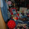 presente_perfeito_2013 042